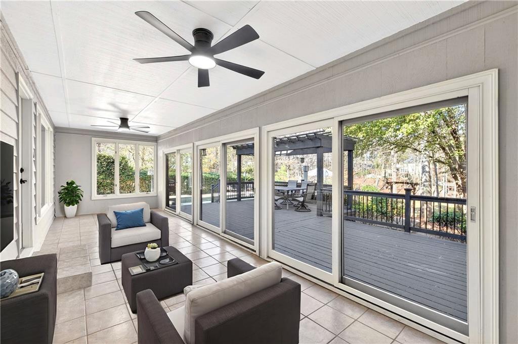 315 Anchorage Place Roswell, GA 30076 - Photo 14 of 59