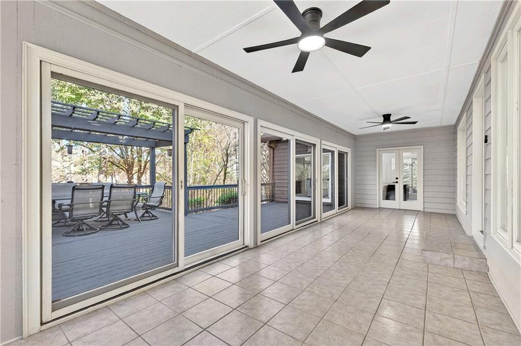 315 Anchorage Place Roswell, GA 30076 - Photo 15 of 59