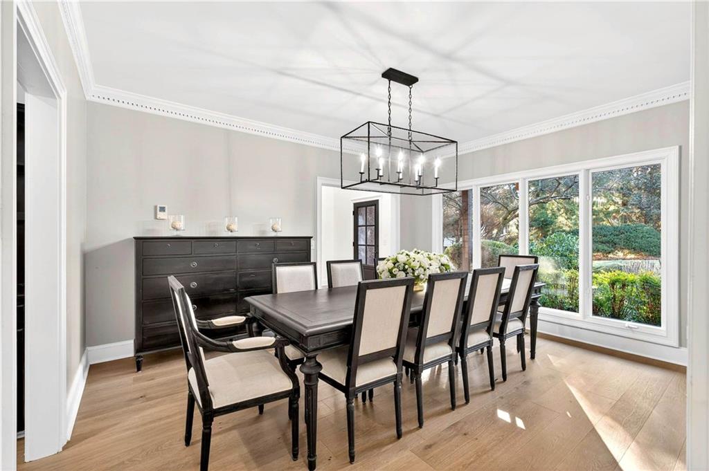 315 Anchorage Place Roswell, GA 30076 - Photo 16 of 59