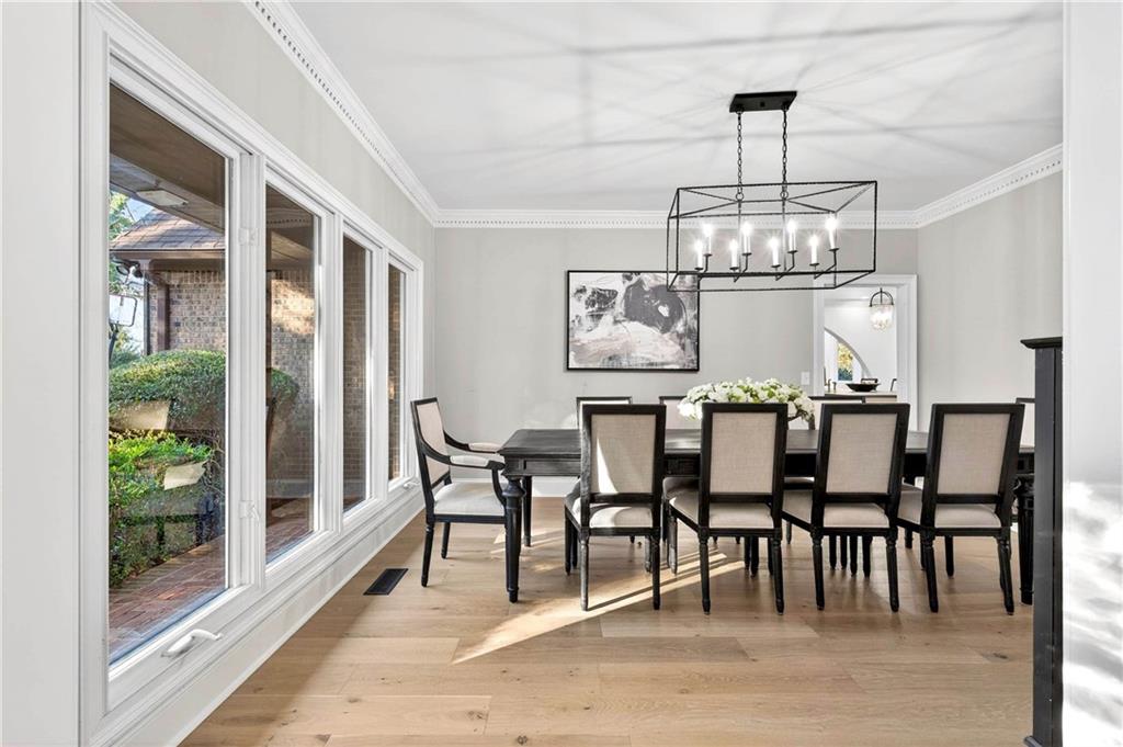 315 Anchorage Place Roswell, GA 30076 - Photo 17 of 59