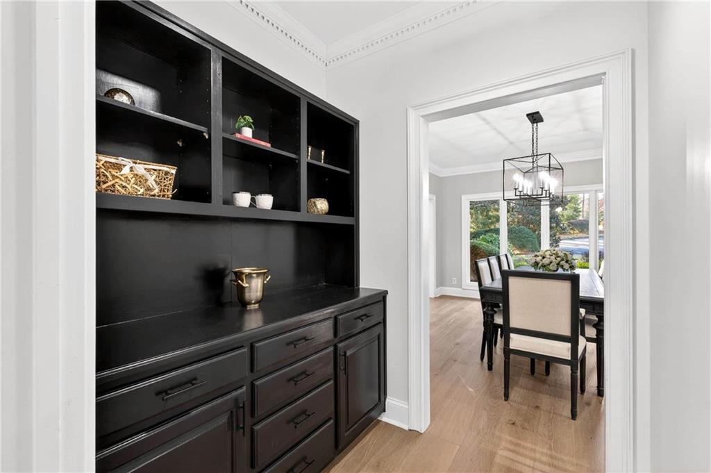 315 Anchorage Place Roswell, GA 30076 - Photo 18 of 59