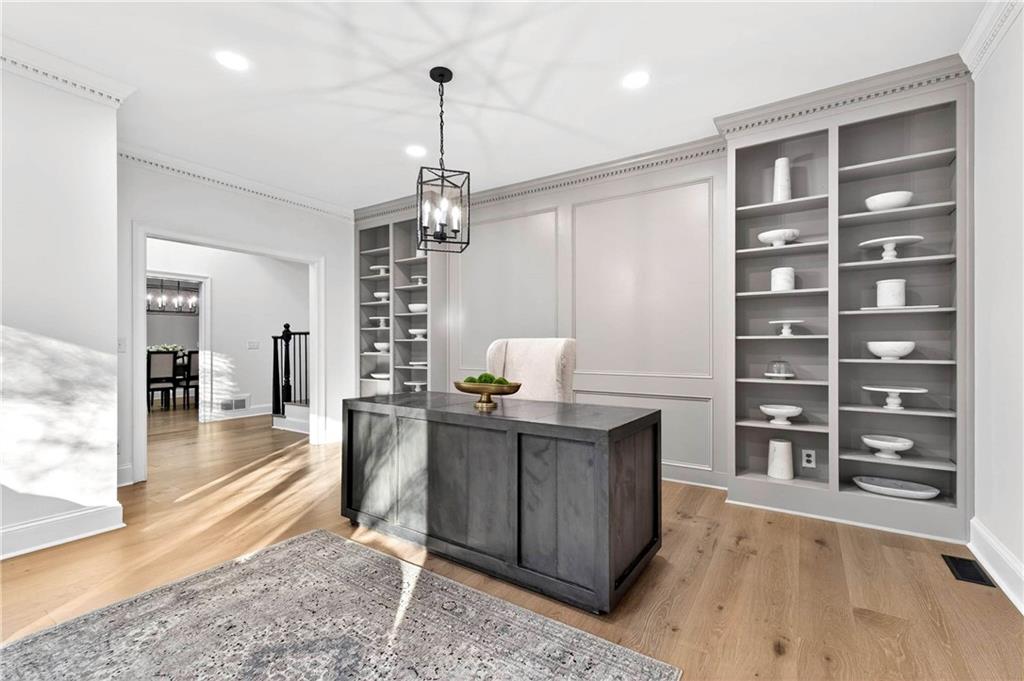 315 Anchorage Place Roswell, GA 30076 - Photo 19 of 59