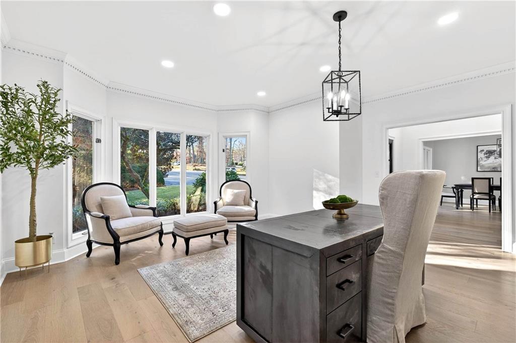 315 Anchorage Place Roswell, GA 30076 - Photo 20 of 59