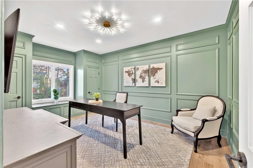 315 Anchorage Place Roswell, GA 30076 - Photo 21 of 59