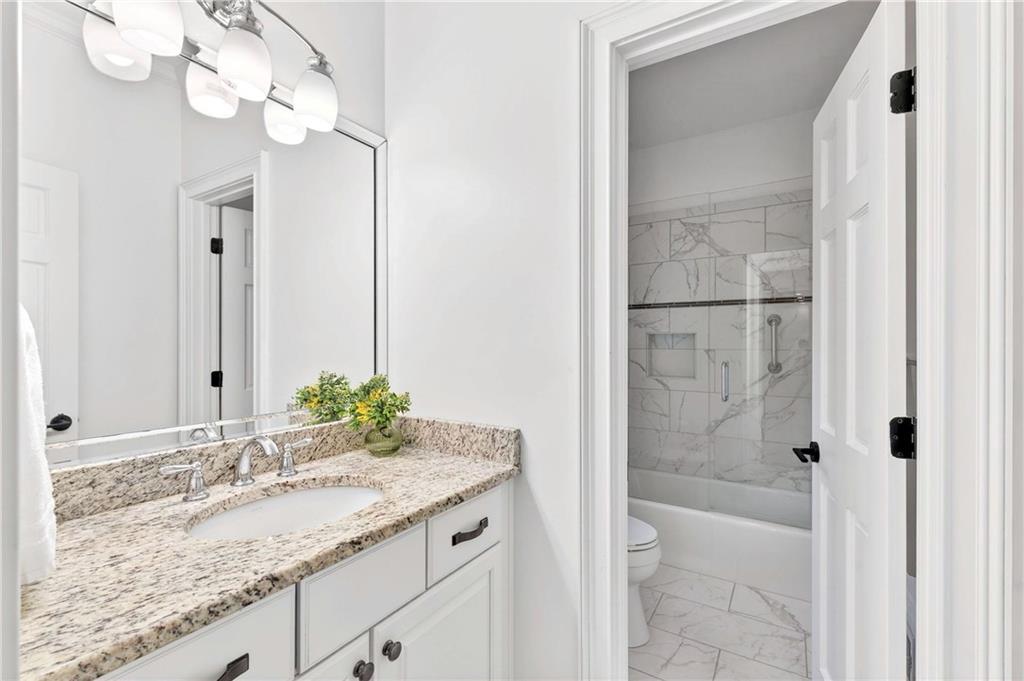 315 Anchorage Place Roswell, GA 30076 - Photo 22 of 59