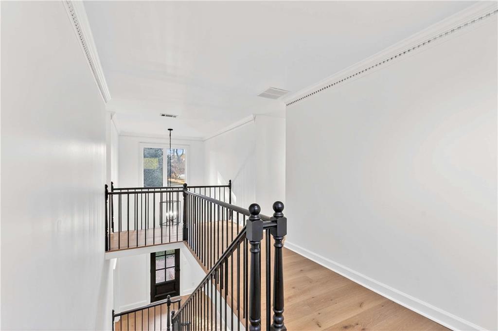 315 Anchorage Place Roswell, GA 30076 - Photo 23 of 59