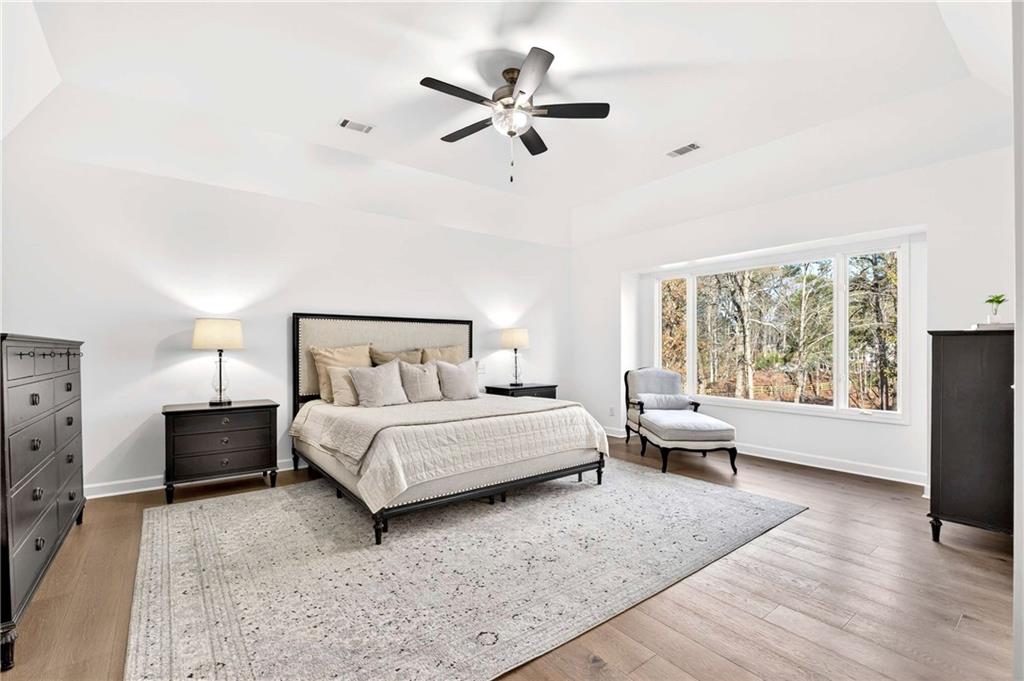 315 Anchorage Place Roswell, GA 30076 - Photo 24 of 59