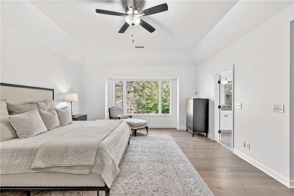 315 Anchorage Place Roswell, GA 30076 - Photo 25 of 59