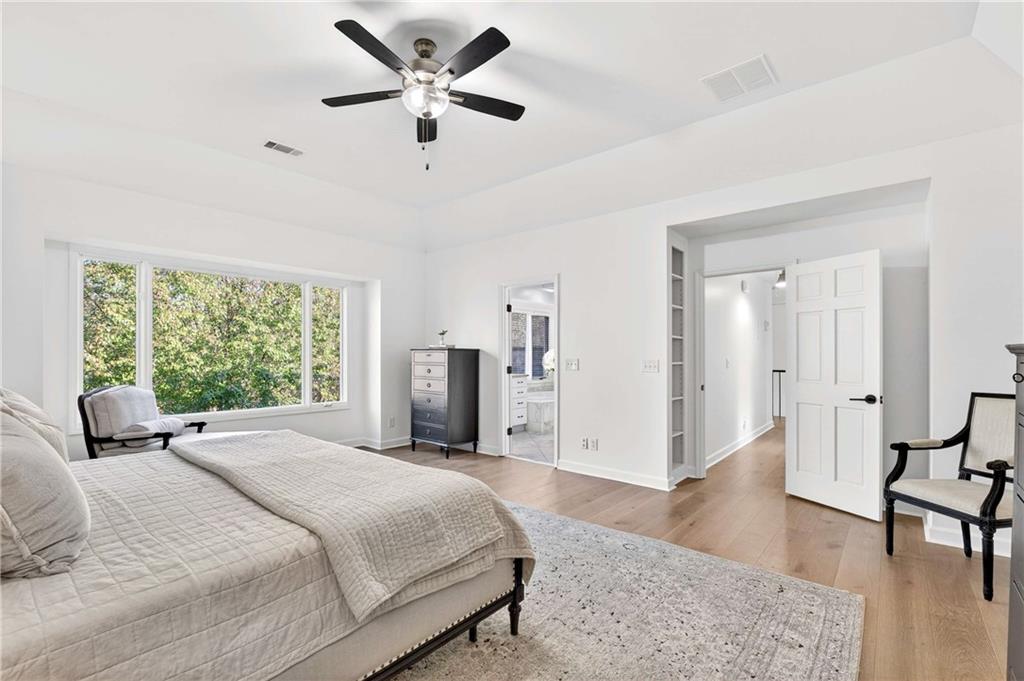 315 Anchorage Place Roswell, GA 30076 - Photo 26 of 59