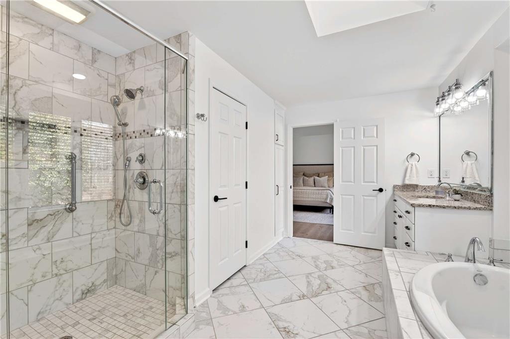 315 Anchorage Place Roswell, GA 30076 - Photo 27 of 59