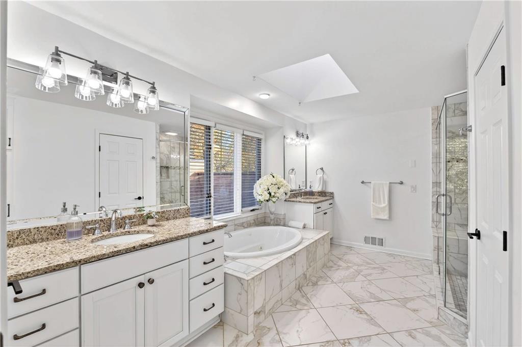 315 Anchorage Place Roswell, GA 30076 - Photo 28 of 59