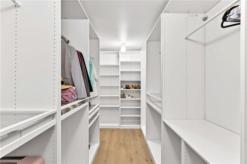 315 Anchorage Place Roswell, GA 30076 - Photo 29 of 59