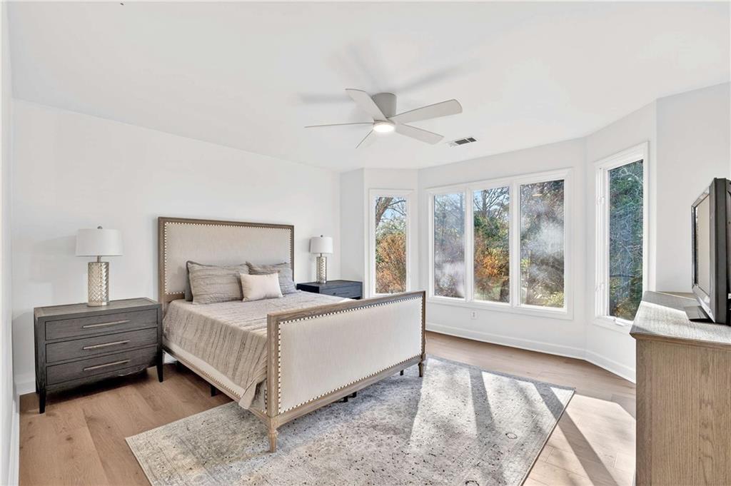 315 Anchorage Place Roswell, GA 30076 - Photo 30 of 59