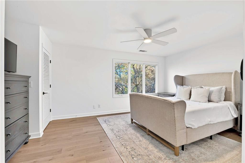 315 Anchorage Place Roswell, GA 30076 - Photo 31 of 59