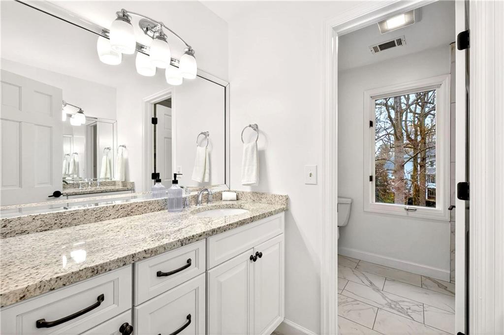 315 Anchorage Place Roswell, GA 30076 - Photo 32 of 59