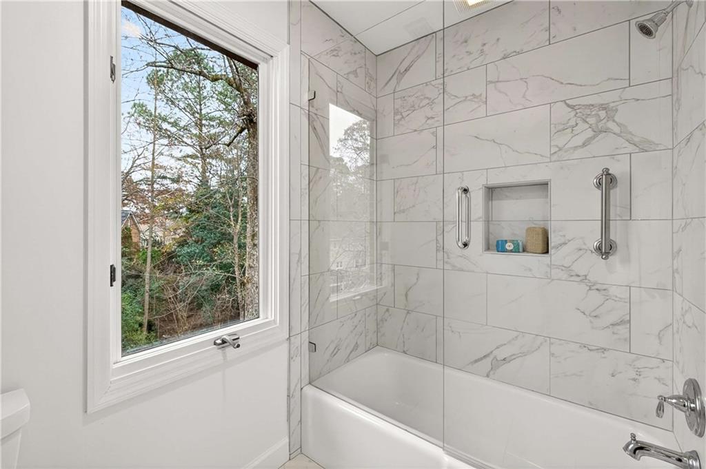 315 Anchorage Place Roswell, GA 30076 - Photo 33 of 59