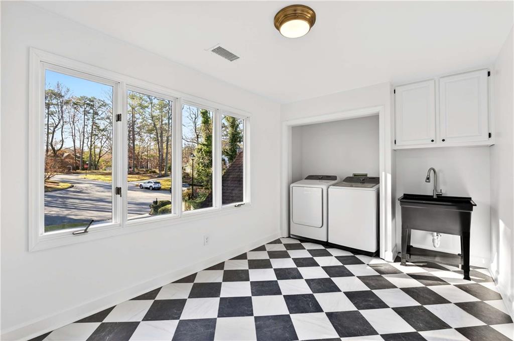 315 Anchorage Place Roswell, GA 30076 - Photo 34 of 59