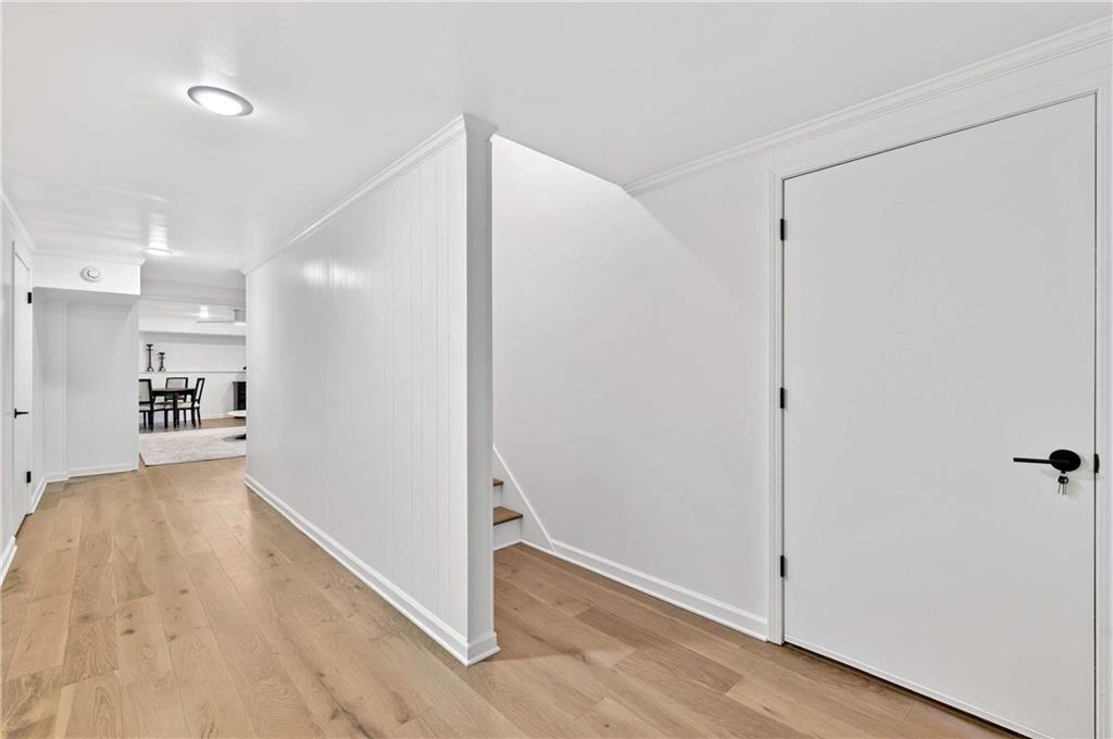 315 Anchorage Place Roswell, GA 30076 - Photo 35 of 59