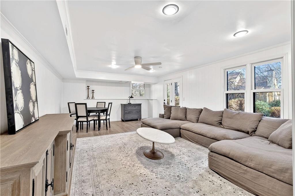 315 Anchorage Place Roswell, GA 30076 - Photo 36 of 59