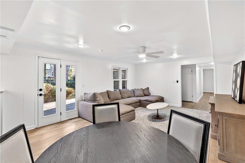 315 Anchorage Place Roswell, GA 30076 - Photo 37 of 59