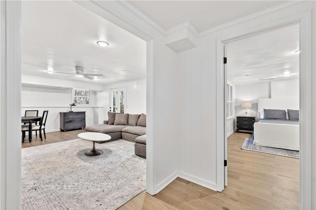 315 Anchorage Place Roswell, GA 30076 - Photo 38 of 59