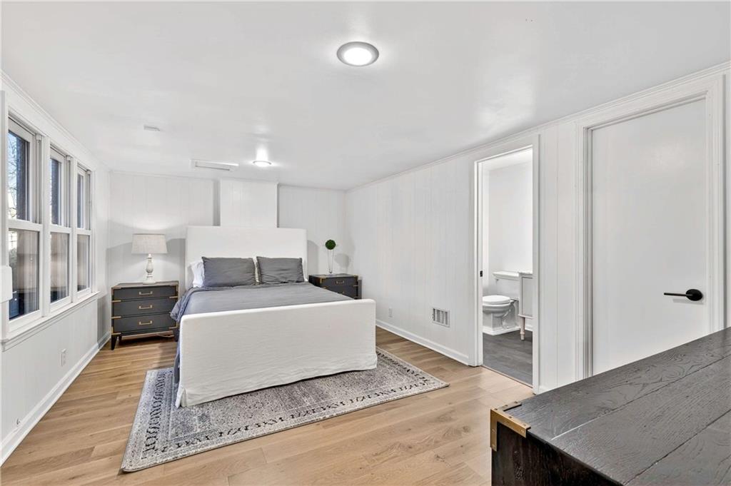 315 Anchorage Place Roswell, GA 30076 - Photo 39 of 59