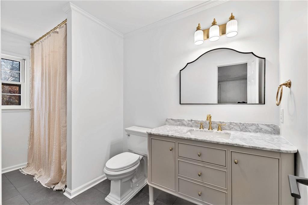 315 Anchorage Place Roswell, GA 30076 - Photo 40 of 59