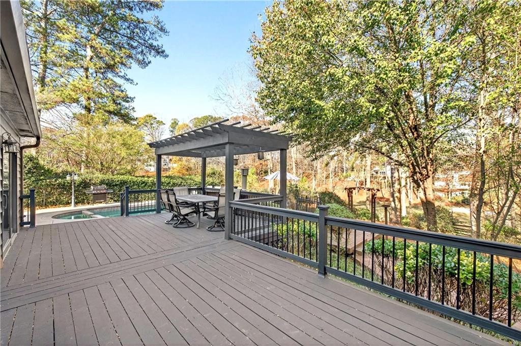 315 Anchorage Place Roswell, GA 30076 - Photo 41 of 59