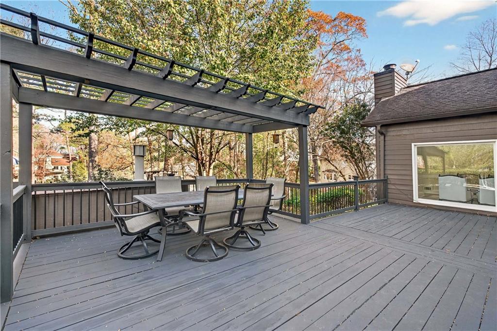 315 Anchorage Place Roswell, GA 30076 - Photo 42 of 59