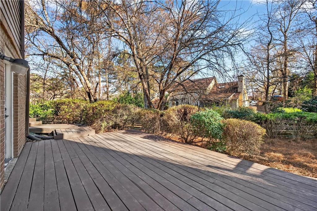 315 Anchorage Place Roswell, GA 30076 - Photo 46 of 59