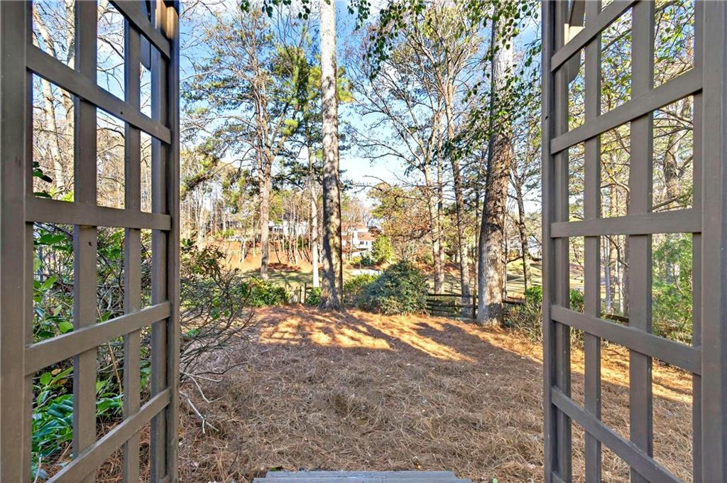 315 Anchorage Place Roswell, GA 30076 - Photo 47 of 59