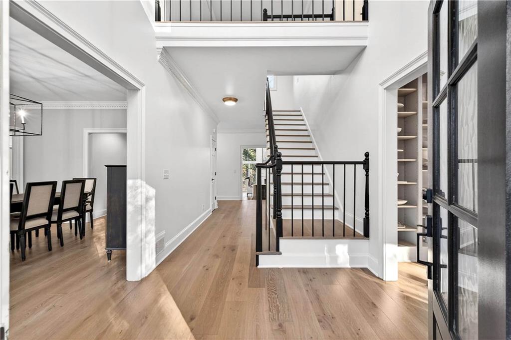 315 Anchorage Place Roswell, GA 30076 - Photo 5 of 59