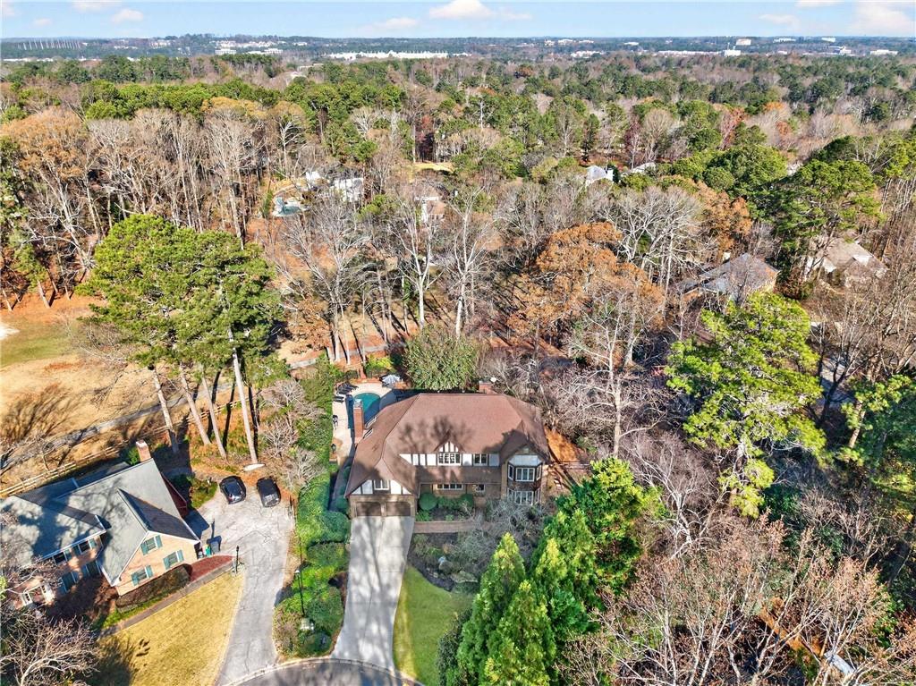 315 Anchorage Place Roswell, GA 30076 - Photo 51 of 59