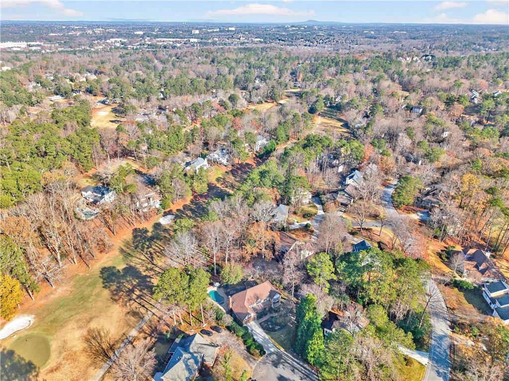 315 Anchorage Place Roswell, GA 30076 - Photo 52 of 59