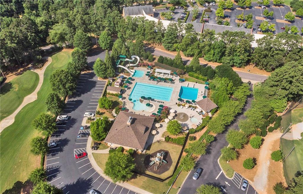 315 Anchorage Place Roswell, GA 30076 - Photo 57 of 59