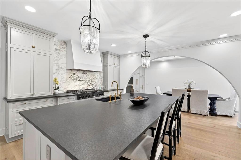 315 Anchorage Place Roswell, GA 30076 - Photo 7 of 59