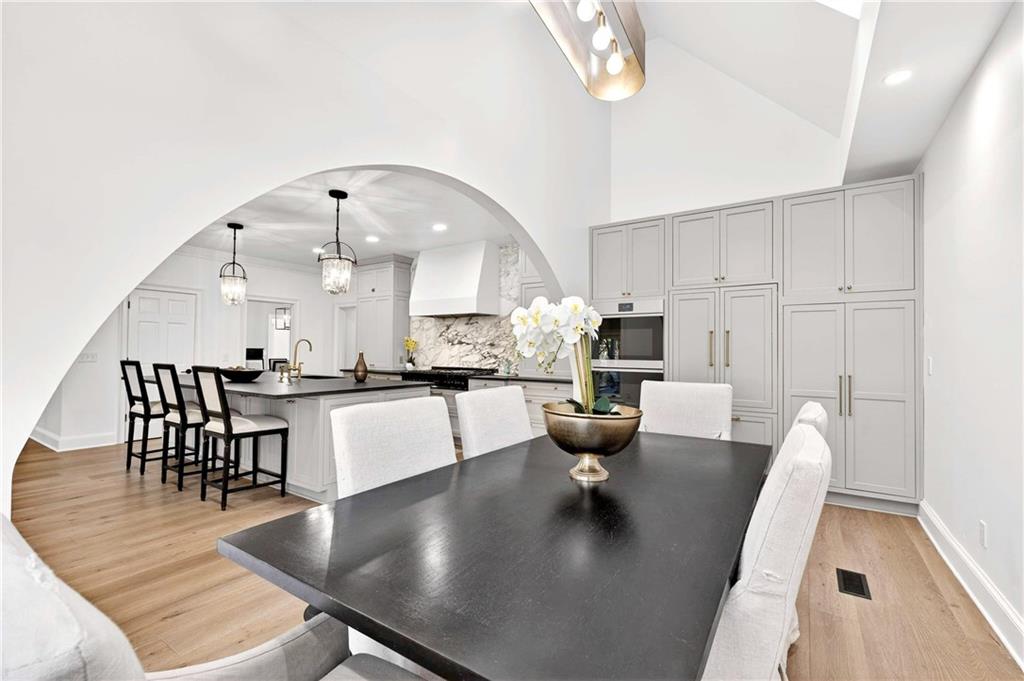 315 Anchorage Place Roswell, GA 30076 - Photo 9 of 59