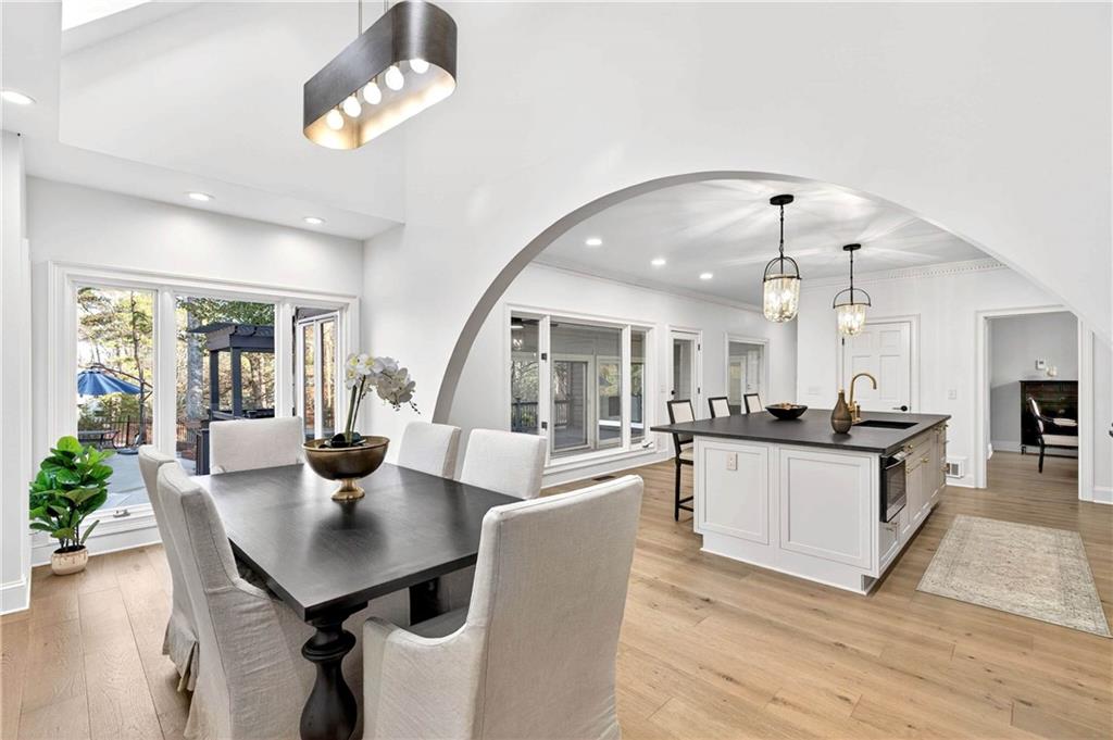 315 Anchorage Place Roswell, GA 30076 - Photo 10 of 59