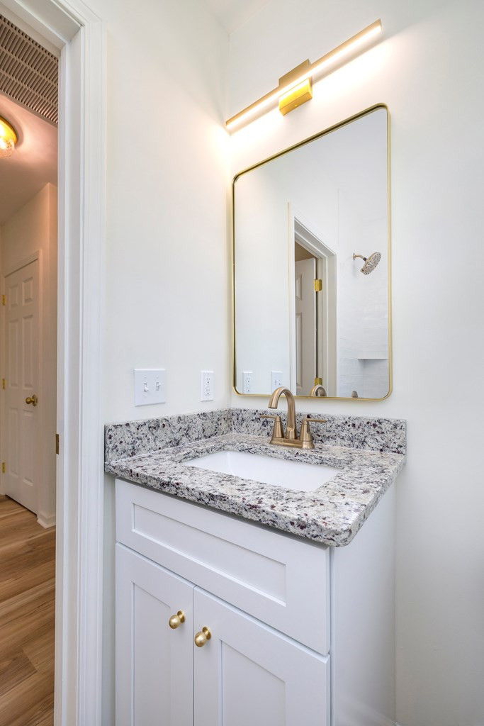 34 Baker Street Sumter, SC 29150 - Photo 31 of 42