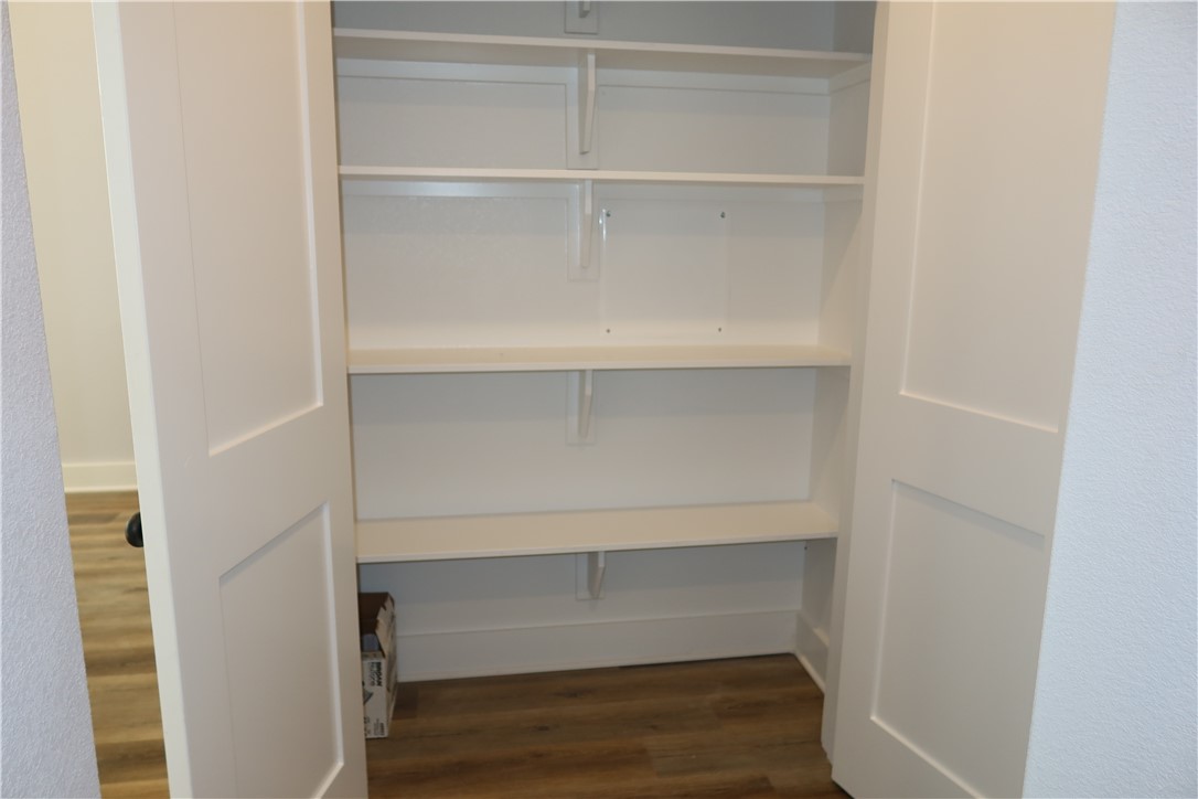 1971 Cambria Drive Bryan, TX 77807 - Photo 18 of 23 a room with closet