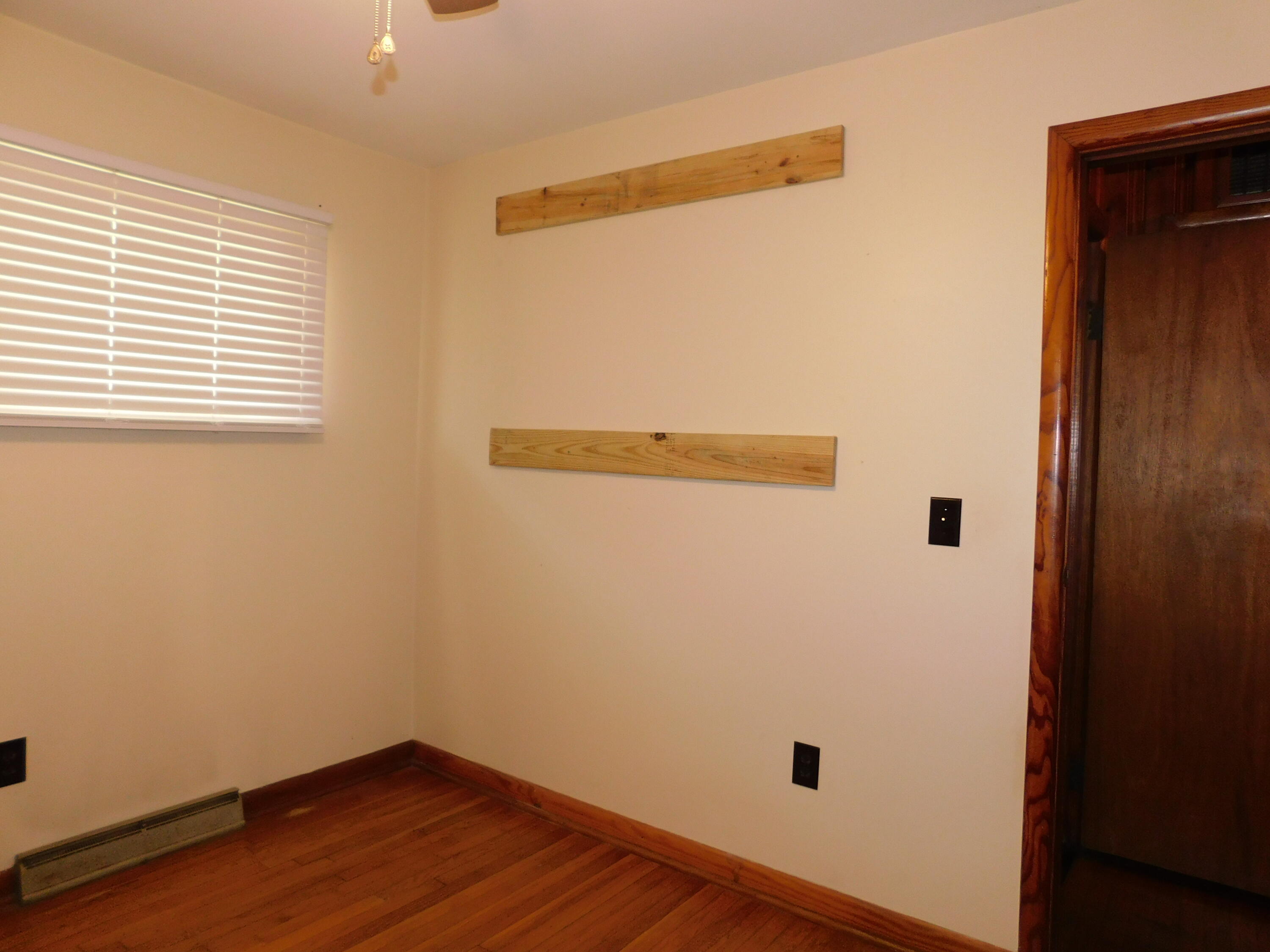 116 Wolf Hollow Road Baxter, KY 40806 - Photo 40 of 80 DSCN6930