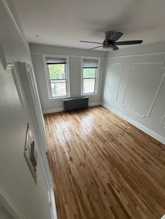 $2,100 | 72 Jefferson Avenue, Unit 2R, Jersey City, NJ 07306