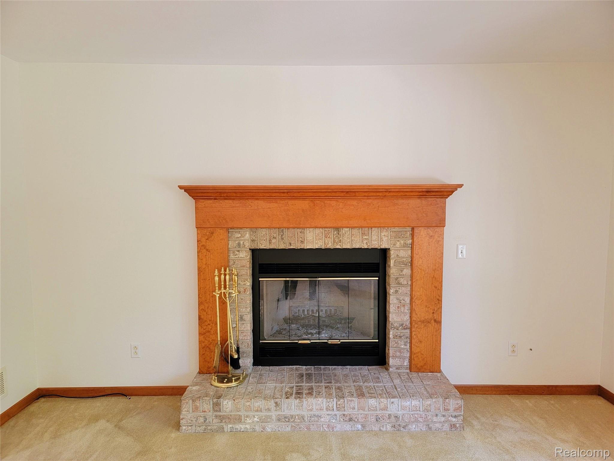 6768 Lockmill Road Temperance, MI 48182 - Photo 21 of 34 20220519_142047.jpg