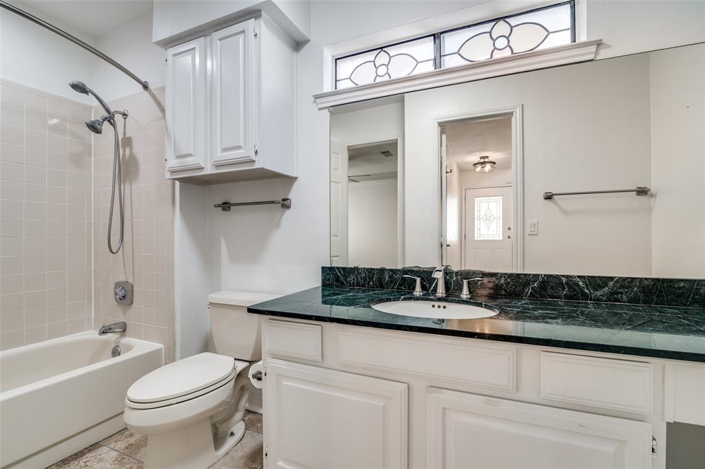 17018 Planters Row Addison, TX 75001 - Photo 11 of 25