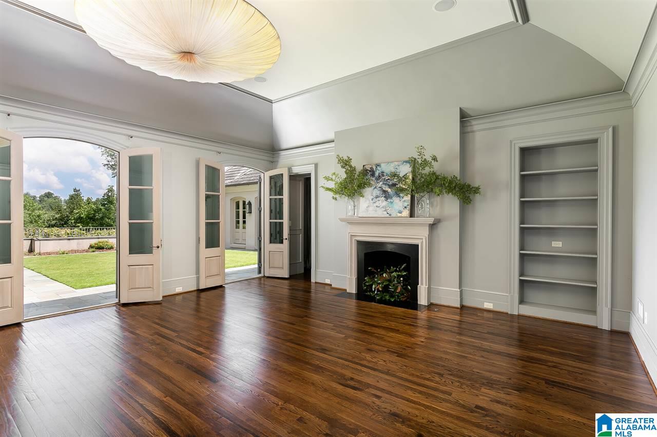 3364 Hermitage Road Birmingham, AL 35223 - Photo 8 of 50