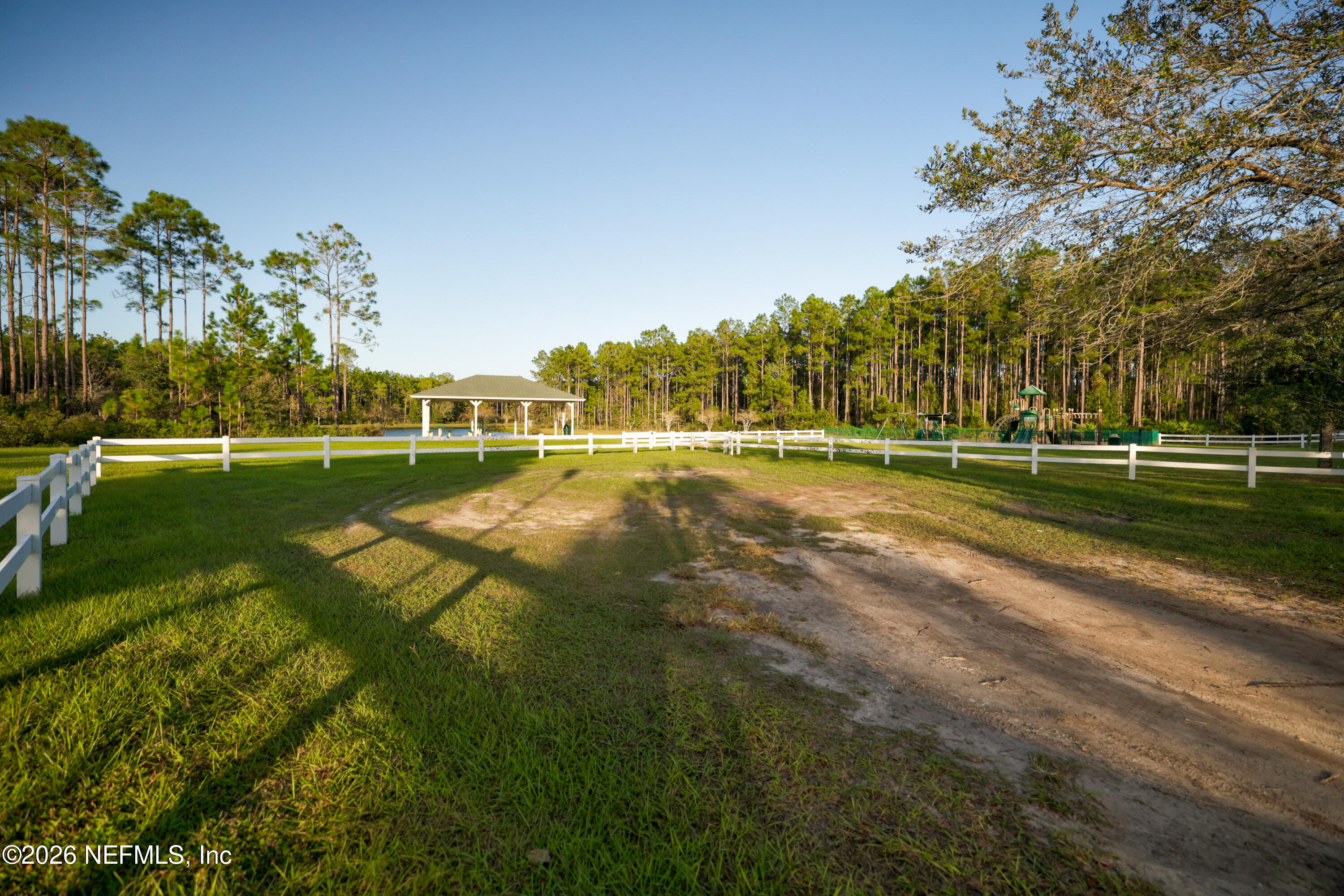 236 Spring Creek Way St. Augustine, FL 32095 - Photo 72 of 84 2 - Sandy Creek