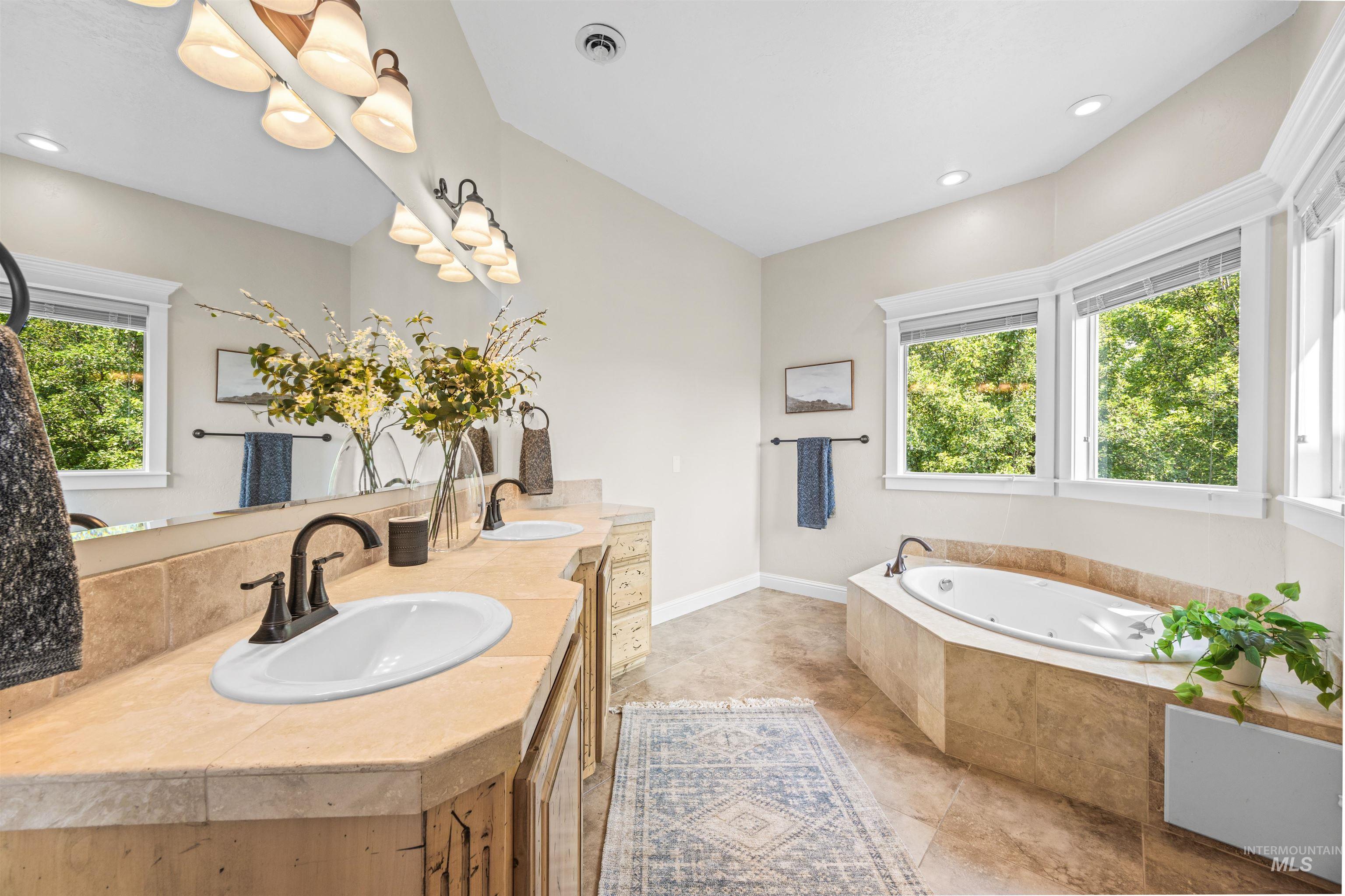 468 East Forest Ridge Drive Meridian, ID 83642 - Photo 33 of 50 Gallery Image 33