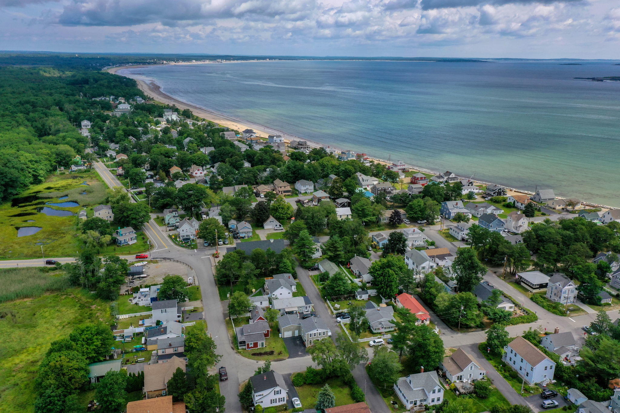 11 Lower Beach Road Saco, ME 04072 - Photo 41 of 47 39-web-or-mls-Pic#-4