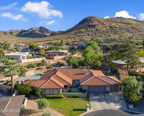 $1,000,000 | 133 West Pershing Avenue, Phoenix, AZ 85029