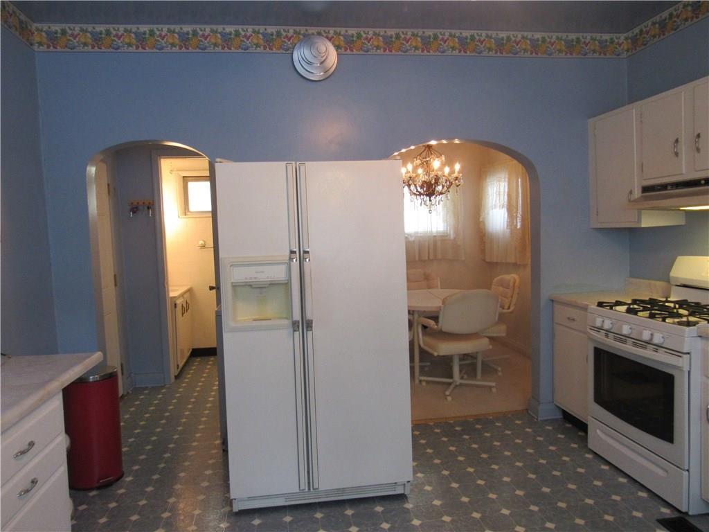 523 North Murray Street Springfield, OH 45503 - Photo 23 of 45